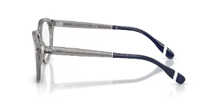 Polo Eyeglasses PH2267