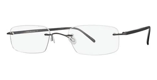 Airlock Eyeglasses 770/44