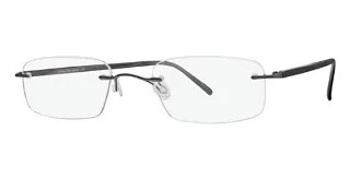 Airlock Eyeglasses 770/44