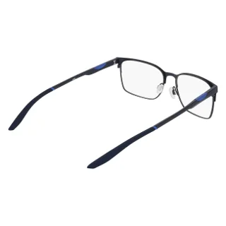 Nike Eyeglasses 8142