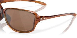 Oakley Sunglasses COHORT