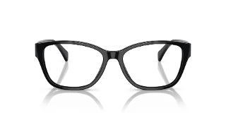 Ralph Eyeglasses RA7150