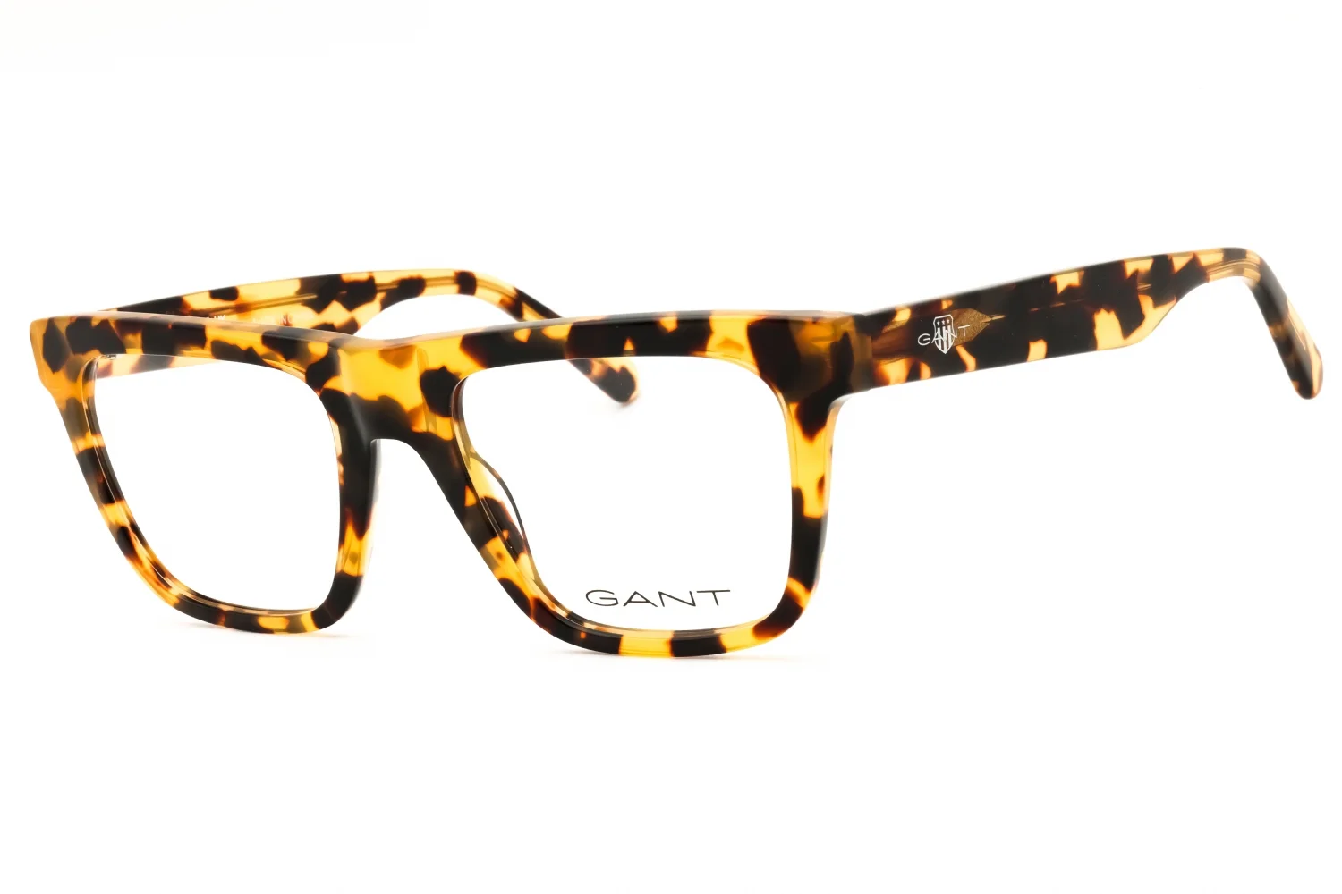 Gant Eyeglasses GA50044