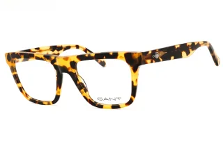 Gant Eyeglasses GA50044