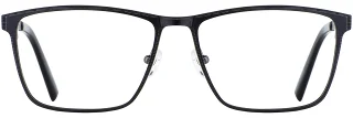Michael Ryen Eyeglasses MR-326