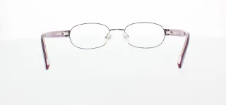 Mossimo Eyeglasses MS5027