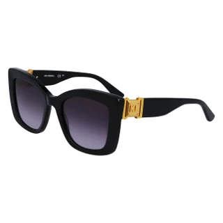 Karl Lagerfeld Sunglasses KL6139S