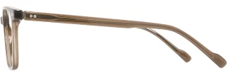 Scott Harris Eyeglasses SH-980