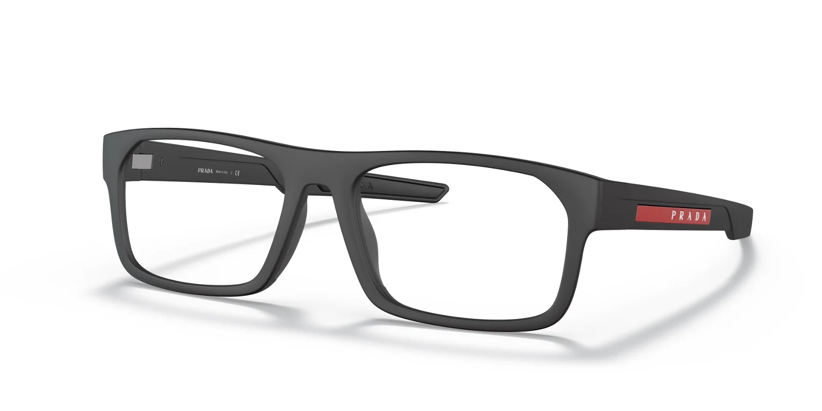 Prada Sport Eyeglasses PS08OV