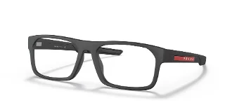 Prada Sport Eyeglasses PS08OV
