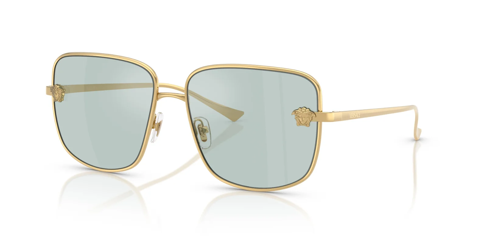 Versace Sunglasses VE2282