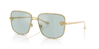 Versace Sunglasses VE2282