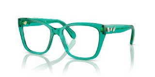 1029 Crystal Green