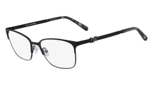 Dvf Eyeglasses 8058