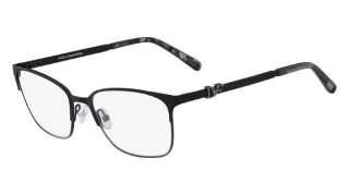 Dvf Eyeglasses 8058
