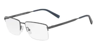 6088 Matte Gunmetal