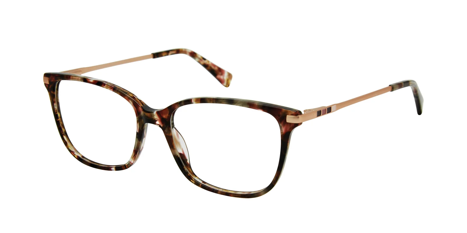 Phoebe Eyeglasses P364