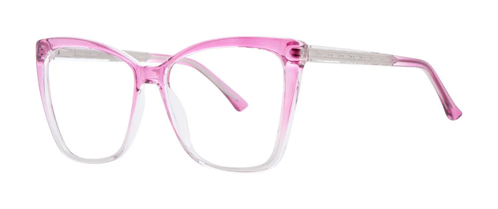 Modern Times Eyeglasses REMEMBER