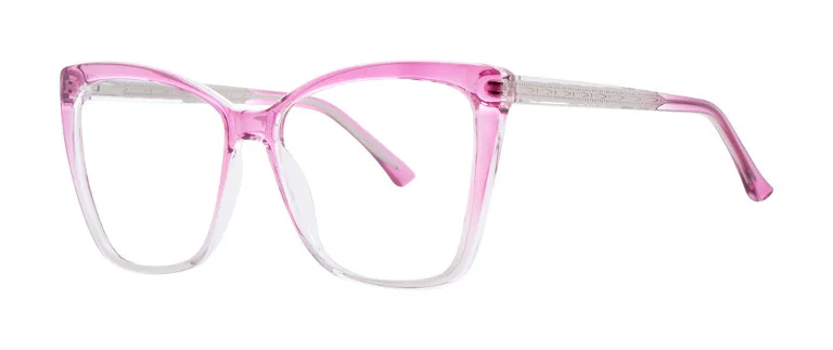Modern Times Eyeglasses REMEMBER