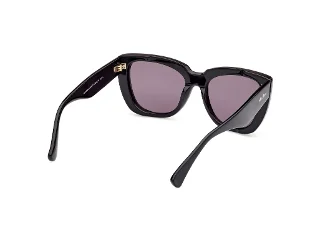 Max Mara Sunglasses MM0090