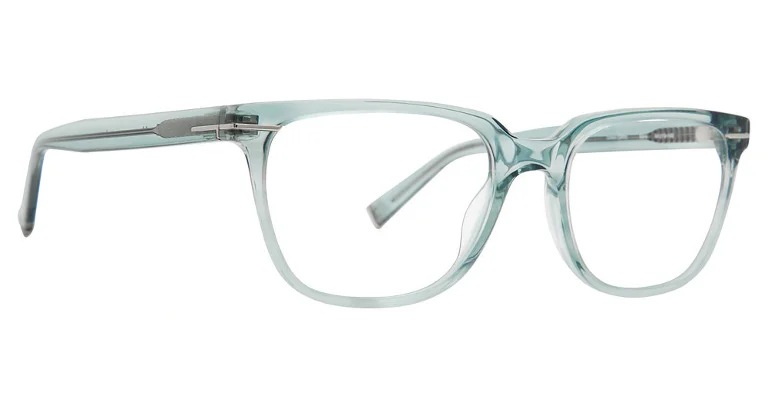 Mr Turk Eyeglasses Eero