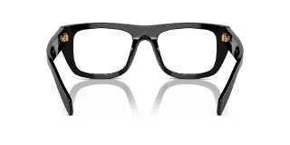 Prada Eyeglasses PRA17V