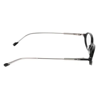 Dkny Eyeglasses DK7016