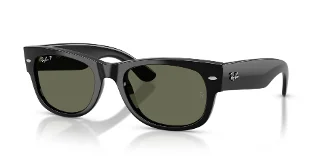 601/58 Black