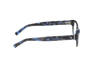 Abercrombie & Fitch Eyeglasses AF50029