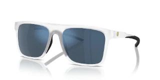 505/55 Grey Transparent