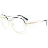Longchamp Eyeglasses LO2152 N