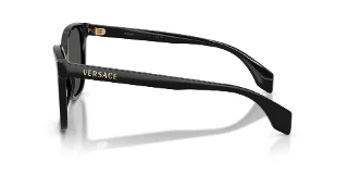 Versace Sunglasses VE4523F