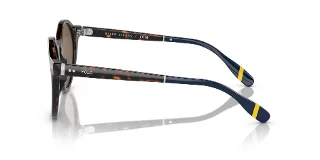 Polo Sunglasses PH4204U