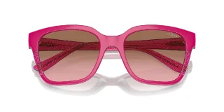 Vogue Sunglasses VO5558S