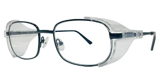 021 Black