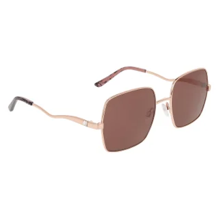 Bebe Sunglasses BB7278