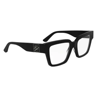 Karl Lagerfeld Eyeglasses KL6196