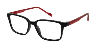 620 BLACK/RED