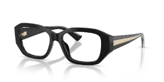 Jimmy Choo Eyeglasses JC3065BU