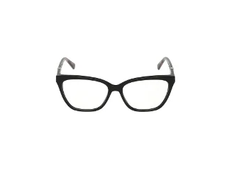 Harley Davidson Eyeglasses HD50059