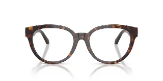 Versace Eyeglasses VE3384