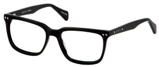 2 Black
