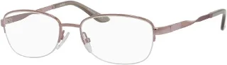035J Pink