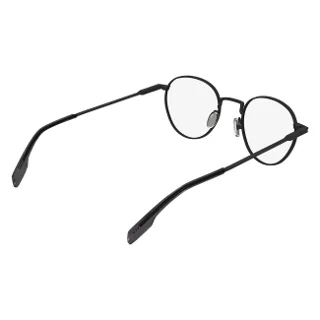 CANADA GOOSE Eyeglasses GC26508E