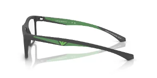 Emporio Armani Eyeglasses EA3246