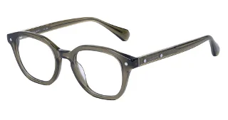 537-Als-1067 Jules Crystal Olive
