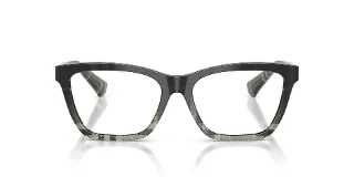 Burberry Eyeglasses BE2440F