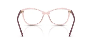 Vogue Eyeglasses VO5602F