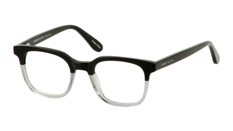 Perry Ellis Eyeglasses PE 425