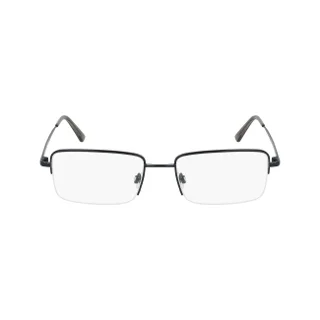 Flexon Eyeglasses H6073